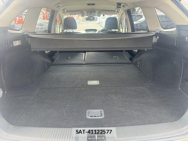 Subaru LEVORG 2015-10 7327990-14