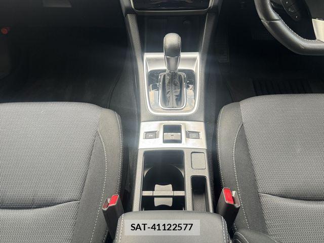 Subaru LEVORG 2015-10 7327990-15