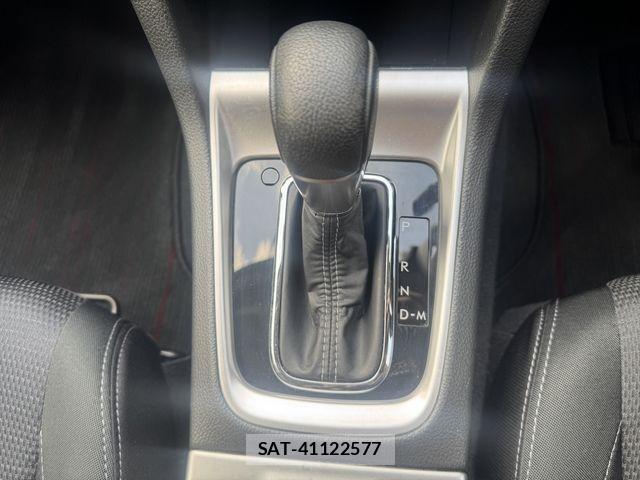 Subaru LEVORG 2015-10 7327990-23