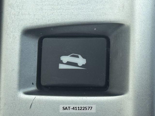 Subaru LEVORG 2015-10 7327990-24