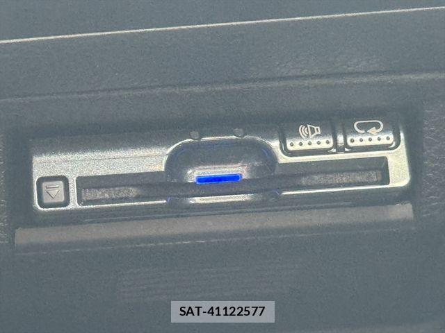 Subaru LEVORG 2015-10 7327990-26