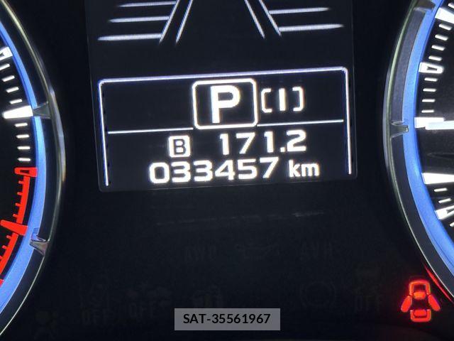 Subaru LEVORG 2019-04 7327969-13