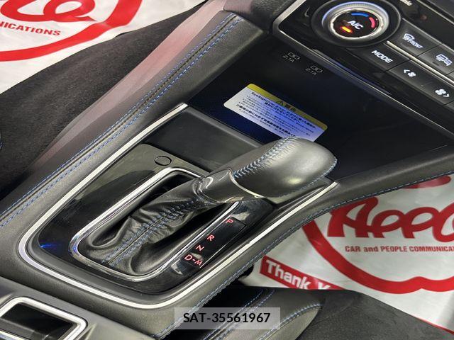 Subaru LEVORG 2019-04 7327969-14