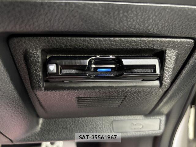 Subaru LEVORG 2019-04 7327969-17
