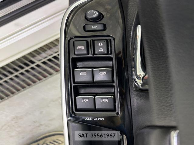 Subaru LEVORG 2019-04 7327969-18