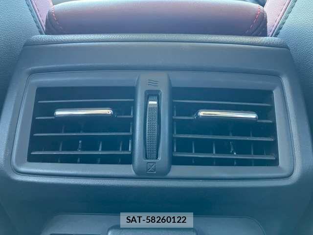 Subaru LEVORG 2021-04 7327972-9