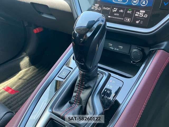 Subaru LEVORG 2021-04 7327972-10
