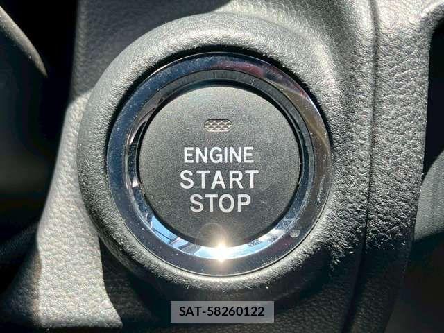 Subaru LEVORG 2021-04 7327972-11