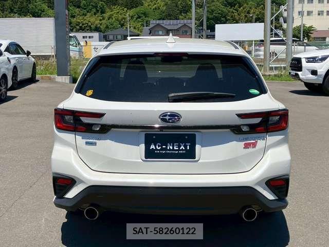 Subaru LEVORG 2021-04 7327972-18