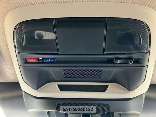 Subaru LEVORG 2021-04 7327972-7