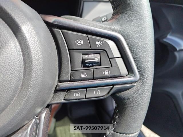 Subaru LEVORG 2021-09 7327964-16