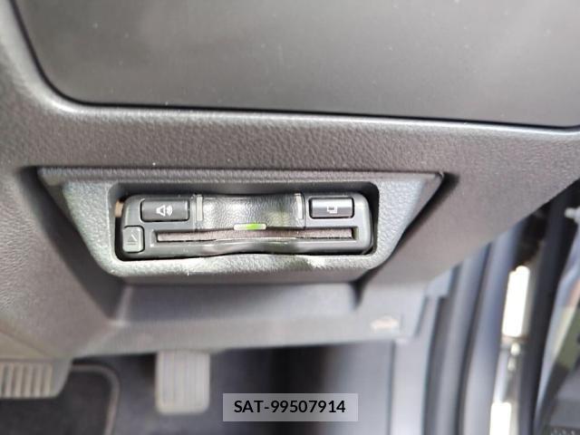 Subaru LEVORG 2021-09 7327964-17
