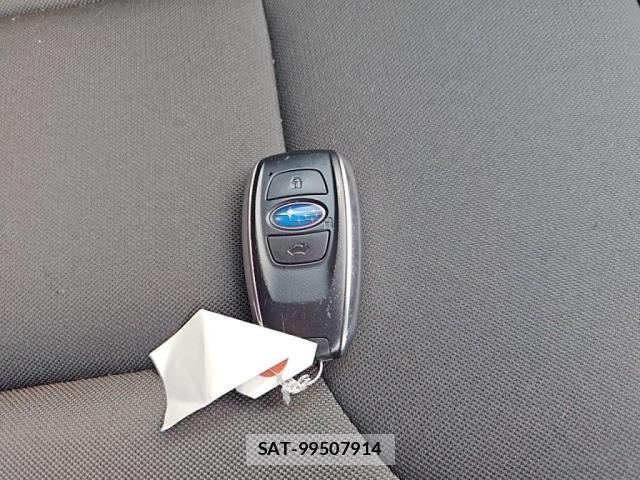 Subaru LEVORG 2021-09 7327964-18