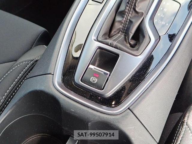 Subaru LEVORG 2021-09 7327964-19