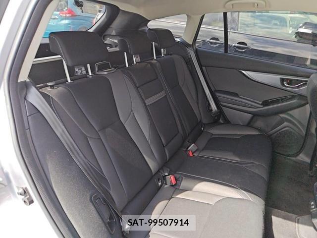 Subaru LEVORG 2021-09 7327964-21