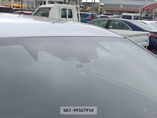 Subaru LEVORG 2021-09 7327964-25
