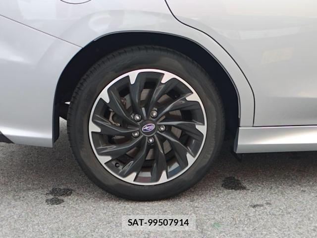 Subaru LEVORG 2021-09 7327964-26