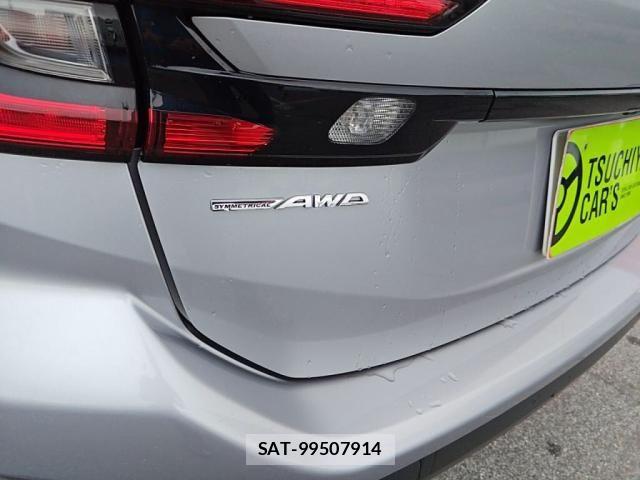 Subaru LEVORG 2021-09 7327964-27