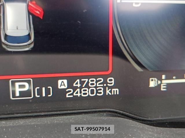 Subaru LEVORG 2021-09 7327964-28