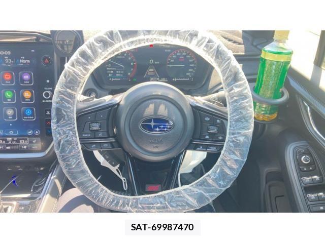 Subaru LEVORG 2023-06 7327959-9