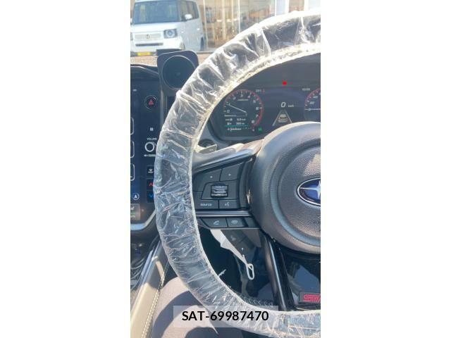 Subaru LEVORG 2023-06 7327959-10