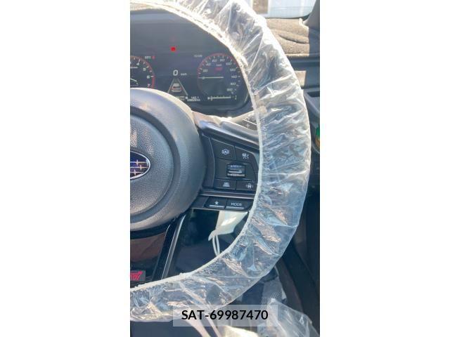 Subaru LEVORG 2023-06 7327959-11