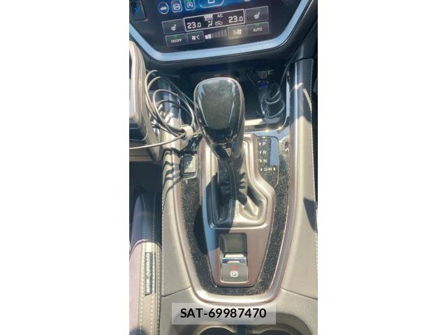 Subaru LEVORG 2023-06 7327959-12