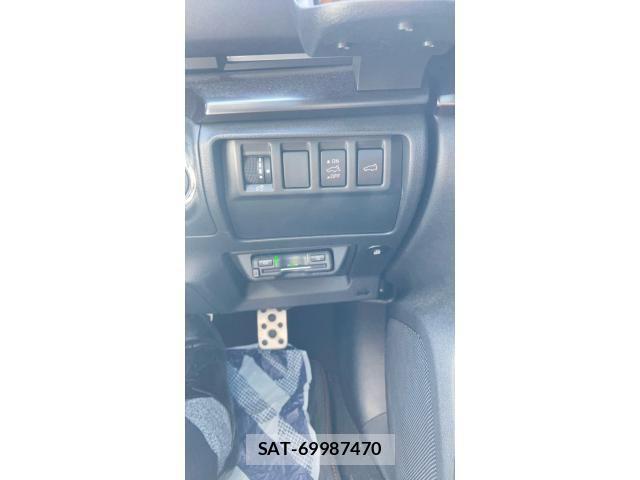 Subaru LEVORG 2023-06 7327959-13