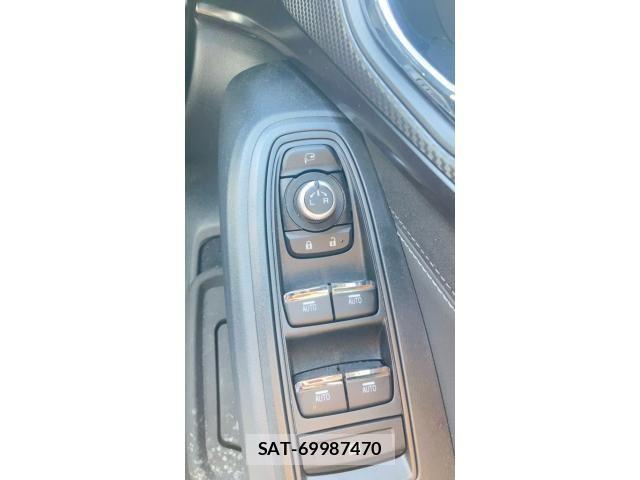 Subaru LEVORG 2023-06 7327959-14