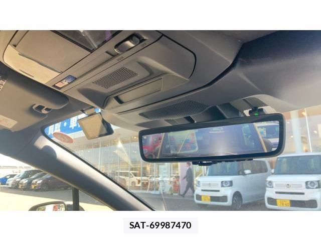 Subaru LEVORG 2023-06 7327959-15
