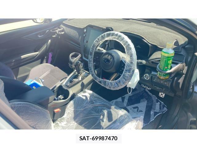 Subaru LEVORG 2023-06 7327959-17