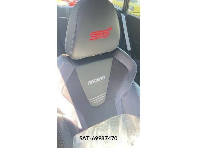 Subaru LEVORG 2023-06 7327959-18