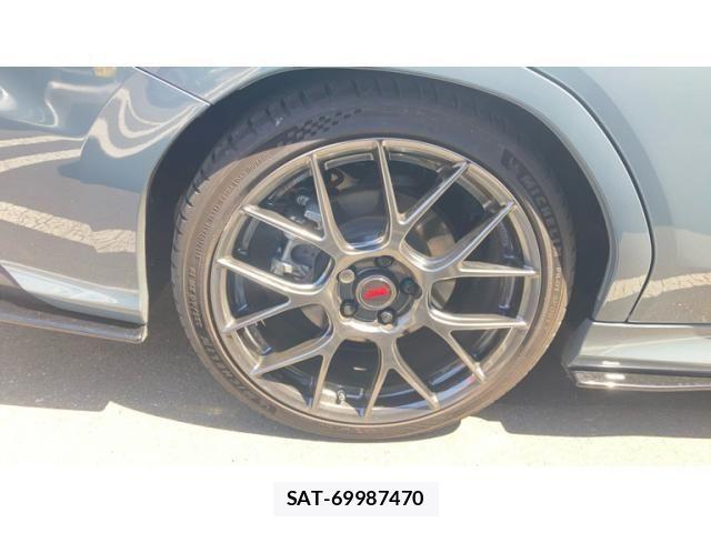 Subaru LEVORG 2023-06 7327959-19