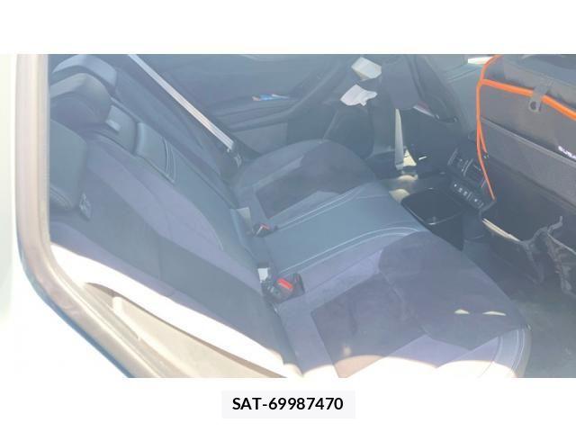 Subaru LEVORG 2023-06 7327959-20