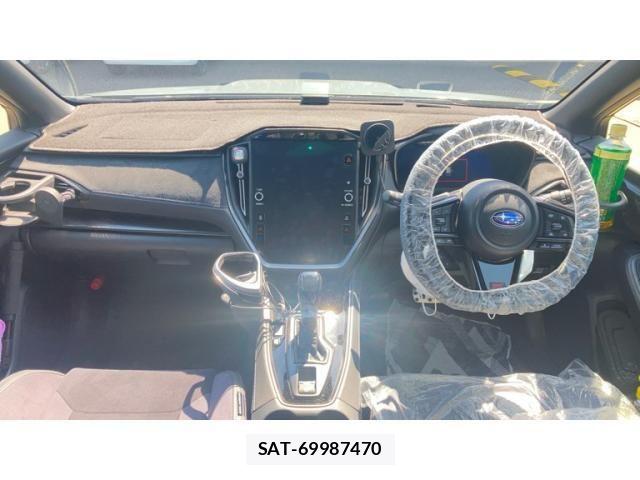 Subaru LEVORG 2023-06 7327959-21