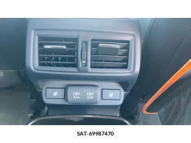 Subaru LEVORG 2023-06 7327959-22