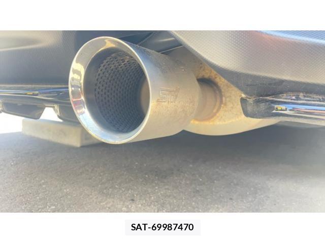 Subaru LEVORG 2023-06 7327959-23