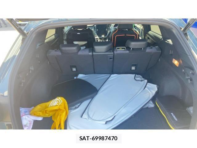 Subaru LEVORG 2023-06 7327959-24