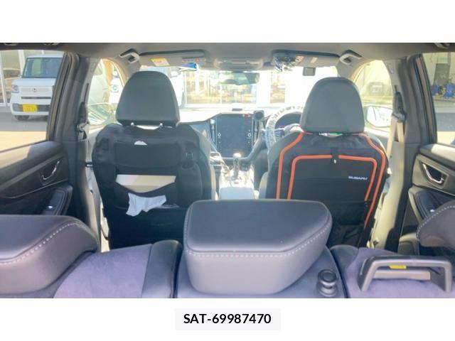 Subaru LEVORG 2023-06 7327959-25