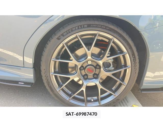 Subaru LEVORG 2023-06 7327959-26
