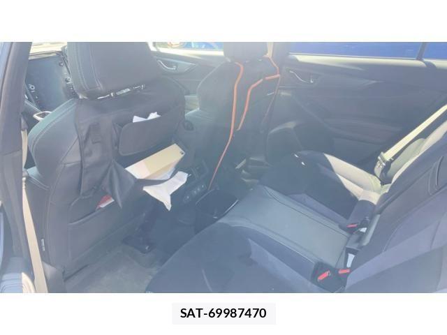 Subaru LEVORG 2023-06 7327959-27