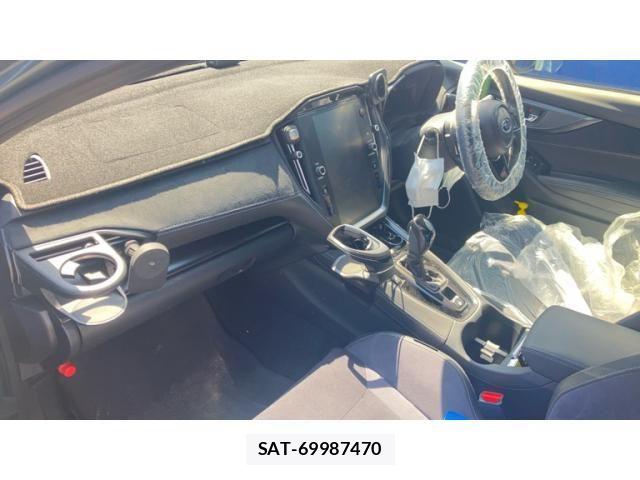 Subaru LEVORG 2023-06 7327959-28