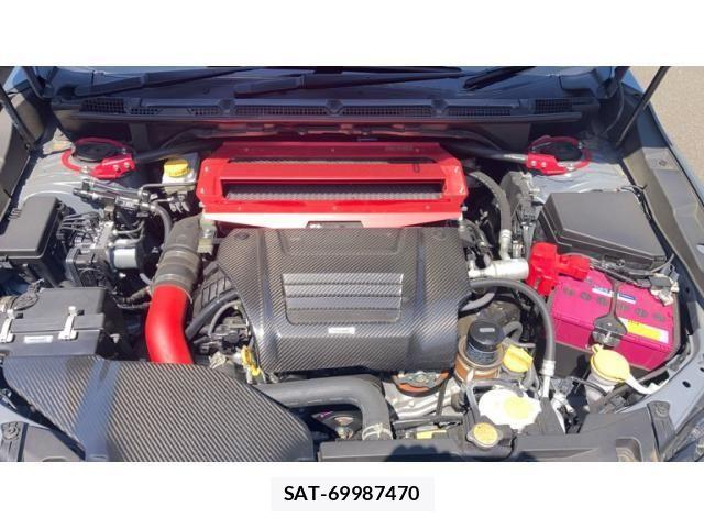 Subaru LEVORG 2023-06 7327959-29
