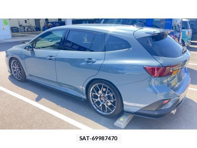 Subaru LEVORG 2023-06 7327959-6