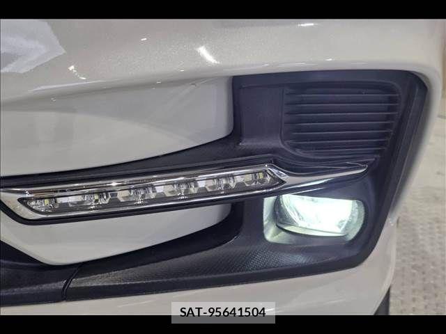 Subaru LEVORG 2017-08 7327981-11