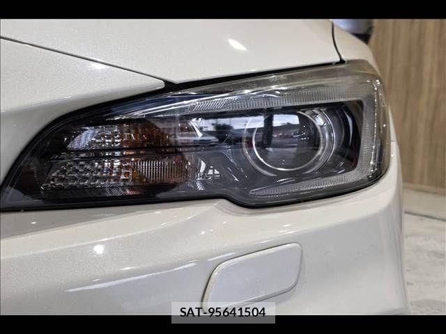Subaru LEVORG 2017-08 7327981-20