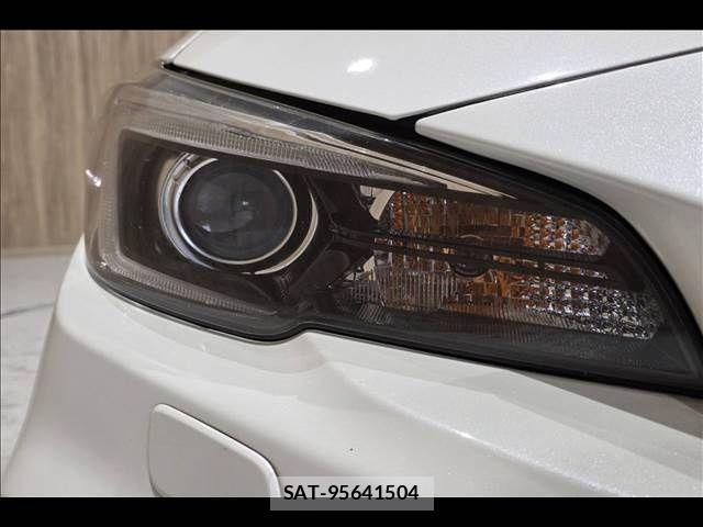 Subaru LEVORG 2017-08 7327981-22