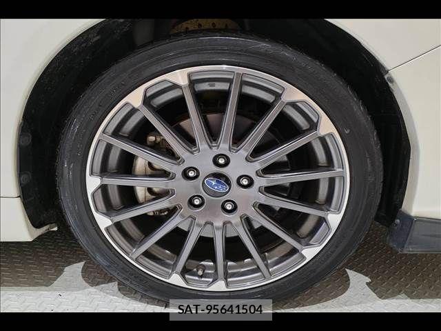 Subaru LEVORG 2017-08 7327981-28