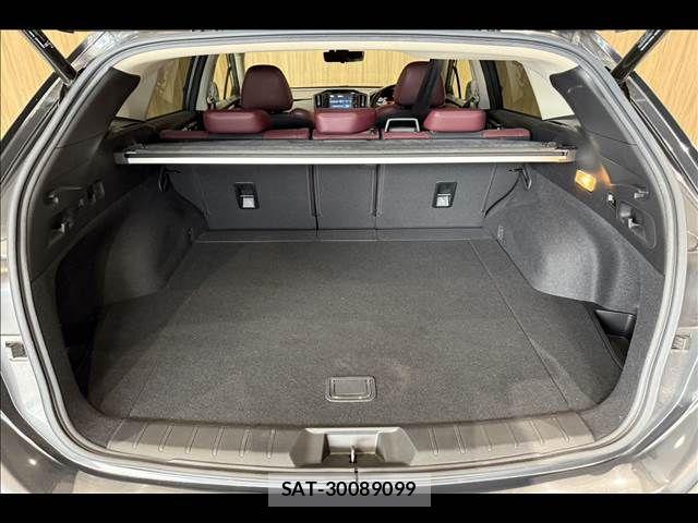 Subaru LEVORG 2021-05 7327977-10
