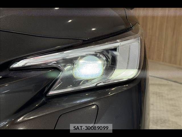 Subaru LEVORG 2021-05 7327977-12